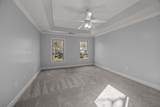 1333 Chrismill Lane Lane - Photo 39