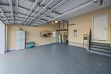 1333 Chrismill Lane Lane - Photo 45