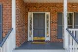 1333 Chrismill Lane Lane - Photo 48