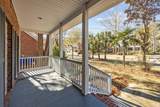 1333 Chrismill Lane Lane - Photo 49