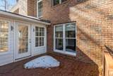 1333 Chrismill Lane Lane - Photo 50