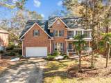1333 Chrismill Lane Lane - Photo 55