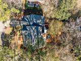 1333 Chrismill Lane Lane - Photo 59