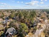 1333 Chrismill Lane Lane - Photo 60
