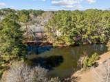 1333 Chrismill Lane Lane - Photo 65