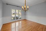1333 Chrismill Lane Lane - Photo 8