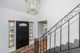 19 Charing Cross Road - Photo 10
