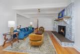 19 Charing Cross Road - Photo 8