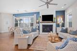 2166 Brown Pelican Lane - Photo 11