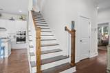 2166 Brown Pelican Lane - Photo 30