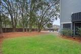 2166 Brown Pelican Lane - Photo 44
