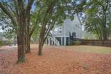 2166 Brown Pelican Lane - Photo 45