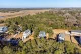 2166 Brown Pelican Lane - Photo 52
