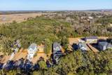 2166 Brown Pelican Lane - Photo 53