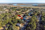 2166 Brown Pelican Lane - Photo 57