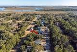 2166 Brown Pelican Lane - Photo 58