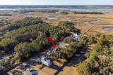2166 Brown Pelican Lane - Photo 61