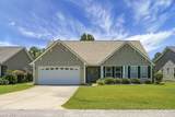 1127 Blue Heron Point - Photo 1
