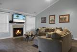 1127 Blue Heron Point - Photo 10