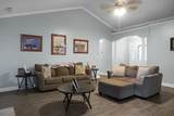 1127 Blue Heron Point - Photo 11