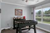 1127 Blue Heron Point - Photo 13