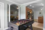 1127 Blue Heron Point - Photo 15