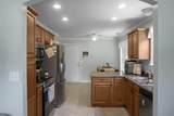 1127 Blue Heron Point - Photo 16