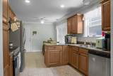 1127 Blue Heron Point - Photo 17