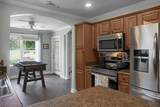 1127 Blue Heron Point - Photo 18