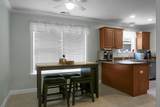 1127 Blue Heron Point - Photo 19