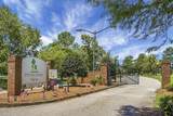 1127 Blue Heron Point - Photo 2