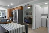 1127 Blue Heron Point - Photo 20