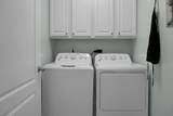 1127 Blue Heron Point - Photo 21