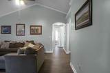 1127 Blue Heron Point - Photo 22