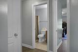 1127 Blue Heron Point - Photo 23