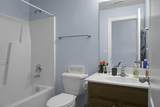 1127 Blue Heron Point - Photo 24