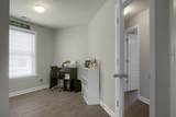 1127 Blue Heron Point - Photo 25