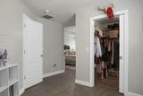 1127 Blue Heron Point - Photo 26