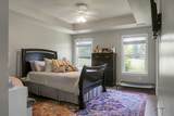 1127 Blue Heron Point - Photo 28