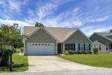 1127 Blue Heron Point - Photo 3