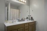 1127 Blue Heron Point - Photo 31
