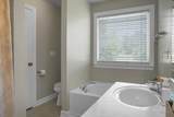 1127 Blue Heron Point - Photo 32