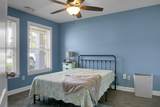 1127 Blue Heron Point - Photo 34