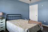 1127 Blue Heron Point - Photo 35