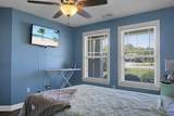 1127 Blue Heron Point - Photo 36