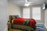 1127 Blue Heron Point - Photo 37