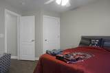 1127 Blue Heron Point - Photo 38