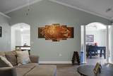 1127 Blue Heron Point - Photo 39