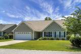 1127 Blue Heron Point - Photo 4