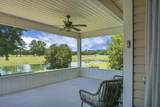 1127 Blue Heron Point - Photo 40